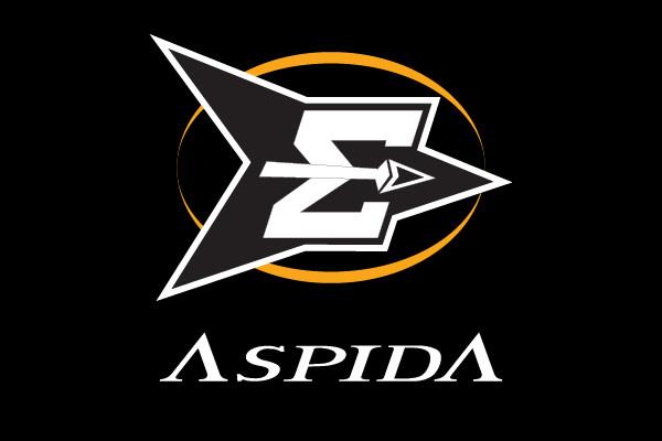 ASPIDA