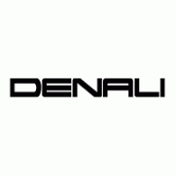 DENALI