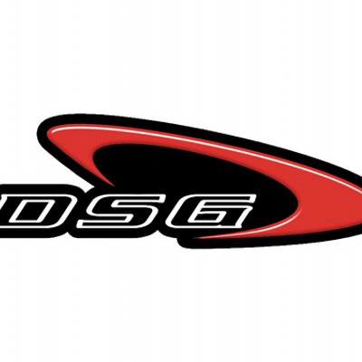 DSG