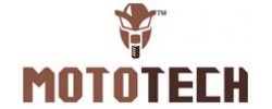 MOTOTECH