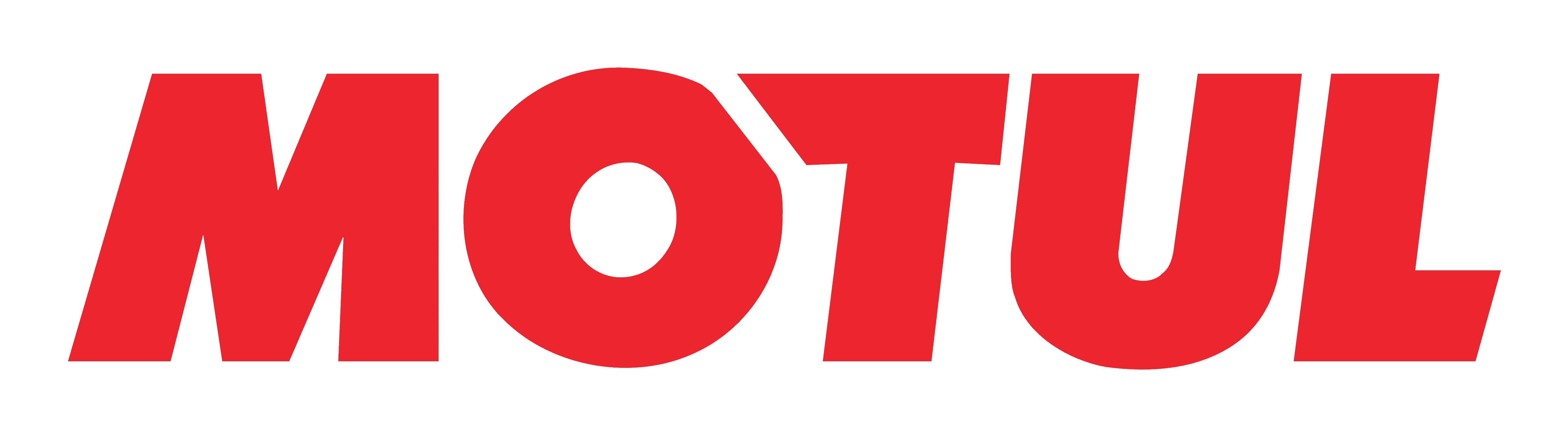 MOTUL
