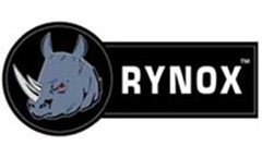 RYNOX