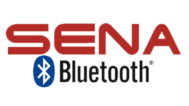 SENA