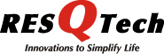 RESQTECH