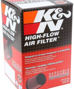 K&N AIR FILTER KA-1003