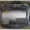 TARMAC WATERPROOF LINED MOTORCYCLE COVER: L size