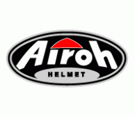AIROH