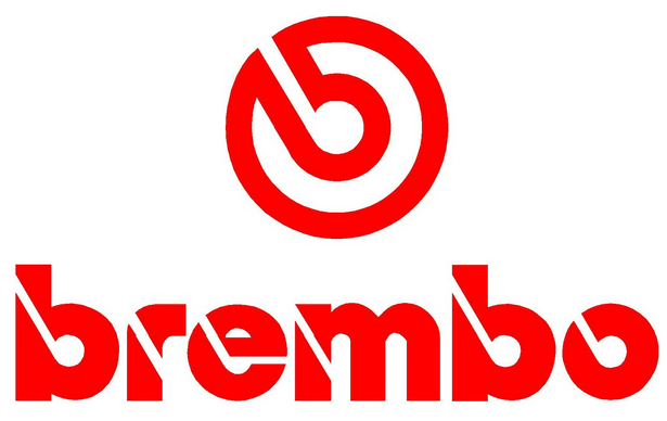BREMBO