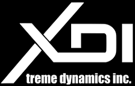 XDI