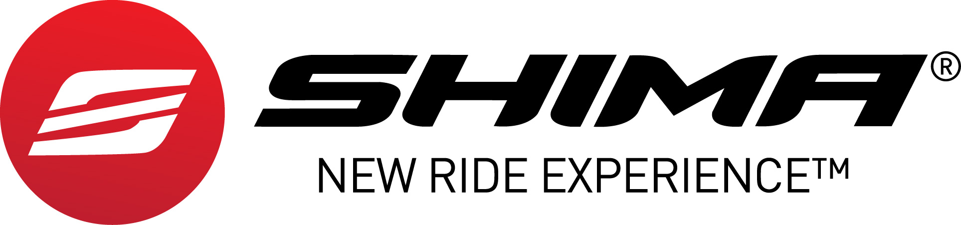 SHIMA