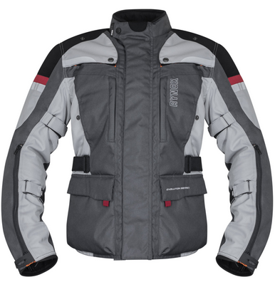 Buy hot sale rynox jackets