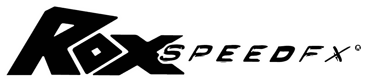 ROXSPEED