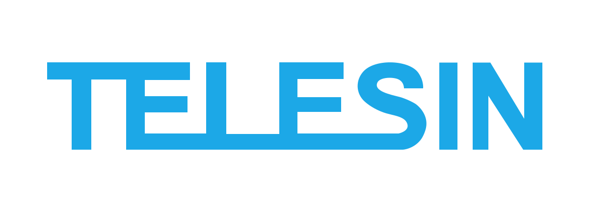 TELESIN