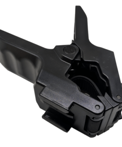 ACTIONCAMS JAW CLAMP MOUNT