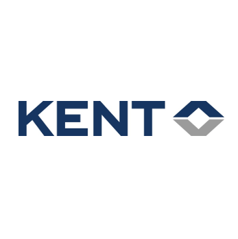 KENT