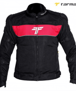 tarmac riding jacket india