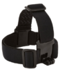 ACTIONCAMS HEAD STRAP MOUNT