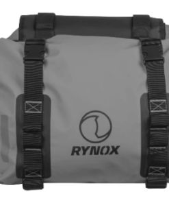 RYNOX EXPEDITION SADDLE BAG - Stormproof