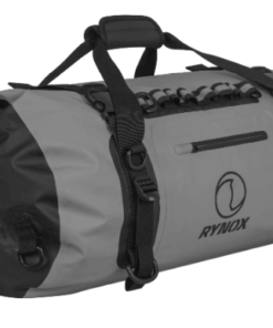 RYNOX EXPEDITION TRAIL BAG 2 - Stormproof