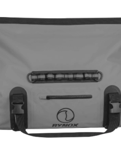 RYNOX EXPEDITION TRAIL BAG 2 - Stormproof