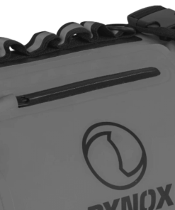 RYNOX EXPEDITION TRAIL BAG 2 - Stormproof