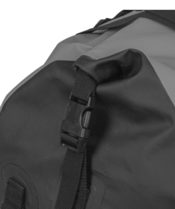 RYNOX EXPEDITION TRAIL BAG 2 - Stormproof