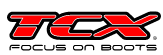 TCX