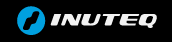 INUTEQ