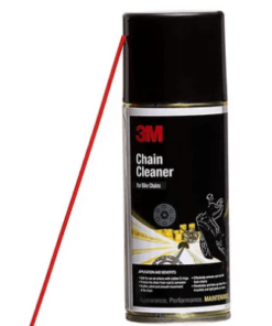 3M CHAIN CLEAN - 475 g