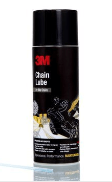3M CHAIN LUBE - 325 g