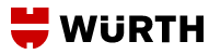 WURTH