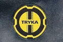 TRYKA
