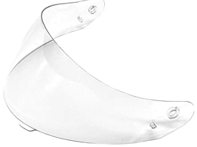 hjc hj17 visor