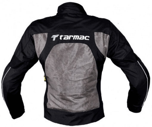 tarmac riding jacket india