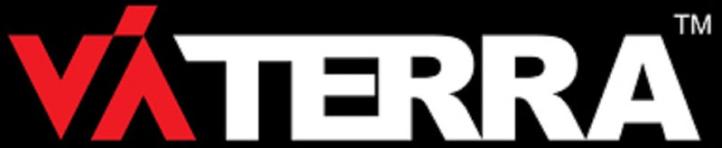 VIATERRA