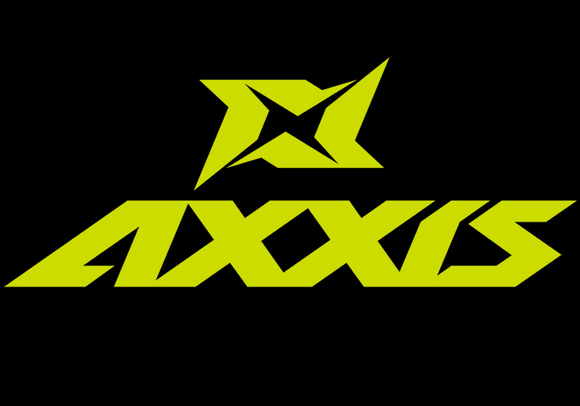 AXXIS