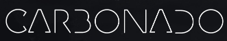 CARBONADO