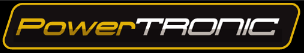 POWERTRONIC