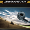 QUICKSHIFTER BY POWERTRONIC