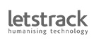LETSTRACK
