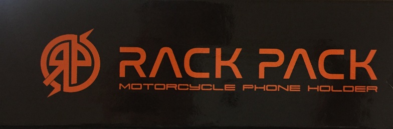 RACKPACK