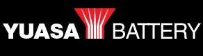 YUASA