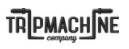 TRIPMACHINE