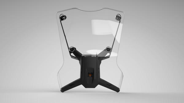 ktm 390 adventure visor