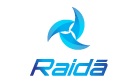 RAIDA
