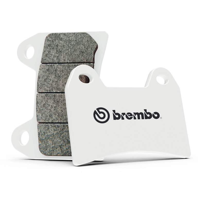 BREMBO BRAKE PADS 07GR90.LA: BMW 1250 - Suzuki Motorcycles Riding Store