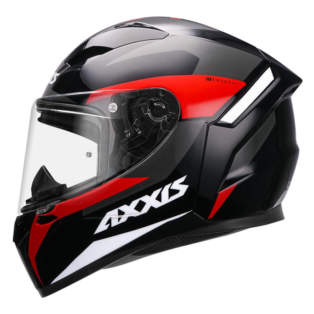 suzuki motorcycle helmet