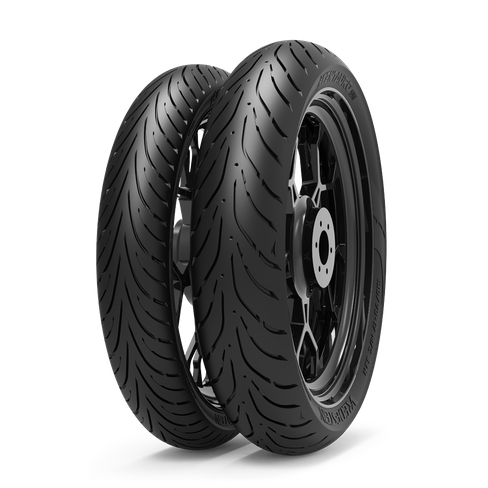 APOLLO VREDESTEIN CENTAURO ST D 180/55-ZR17-73W: Rear Tires / Tyres ...