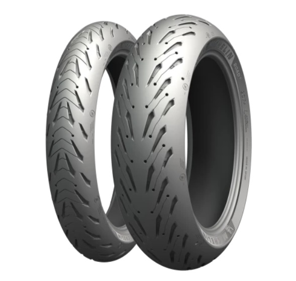 michelin tyres for suzuki gixxer