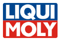 LIQUI MOLY